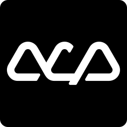 ACP Client