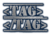 Auto Rename Tag