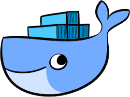 Docker Explorer