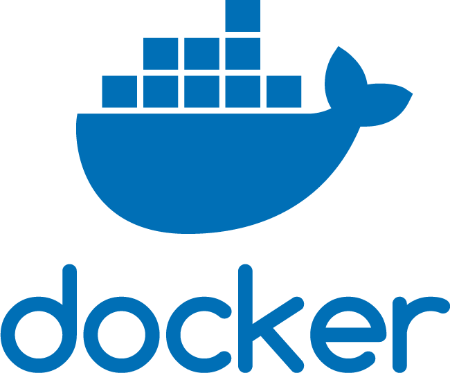Docker Extension Pack