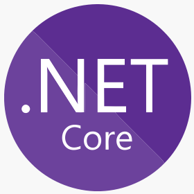 .NET Core Tools