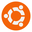Ubuntu Style Theme